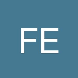 Meet your Posher, Faith